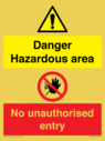 danger-hazardous-areano-unauthorsied-entry~